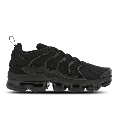 Nike Air Vapormax Plus - Men...