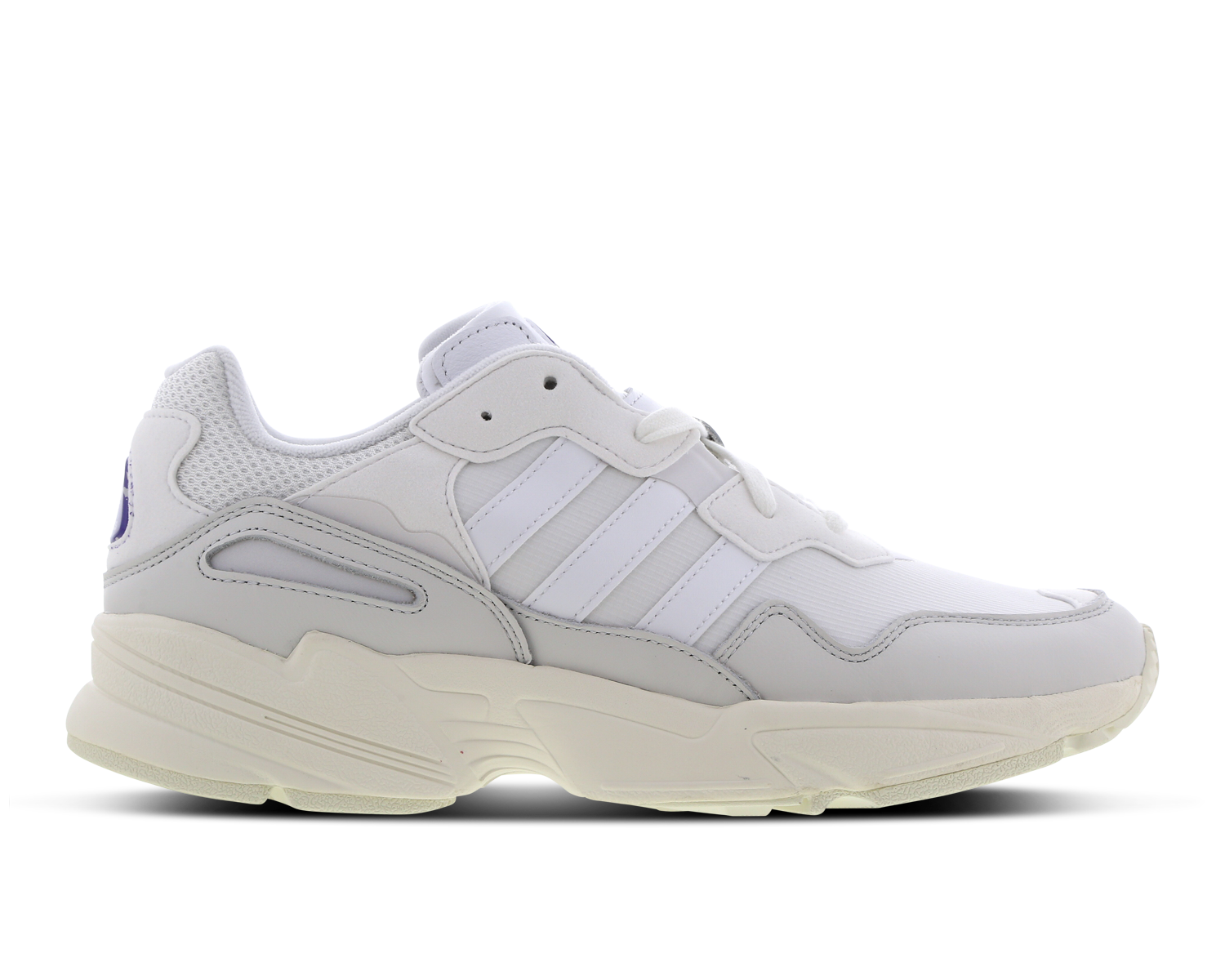adidas yung 96 preschool