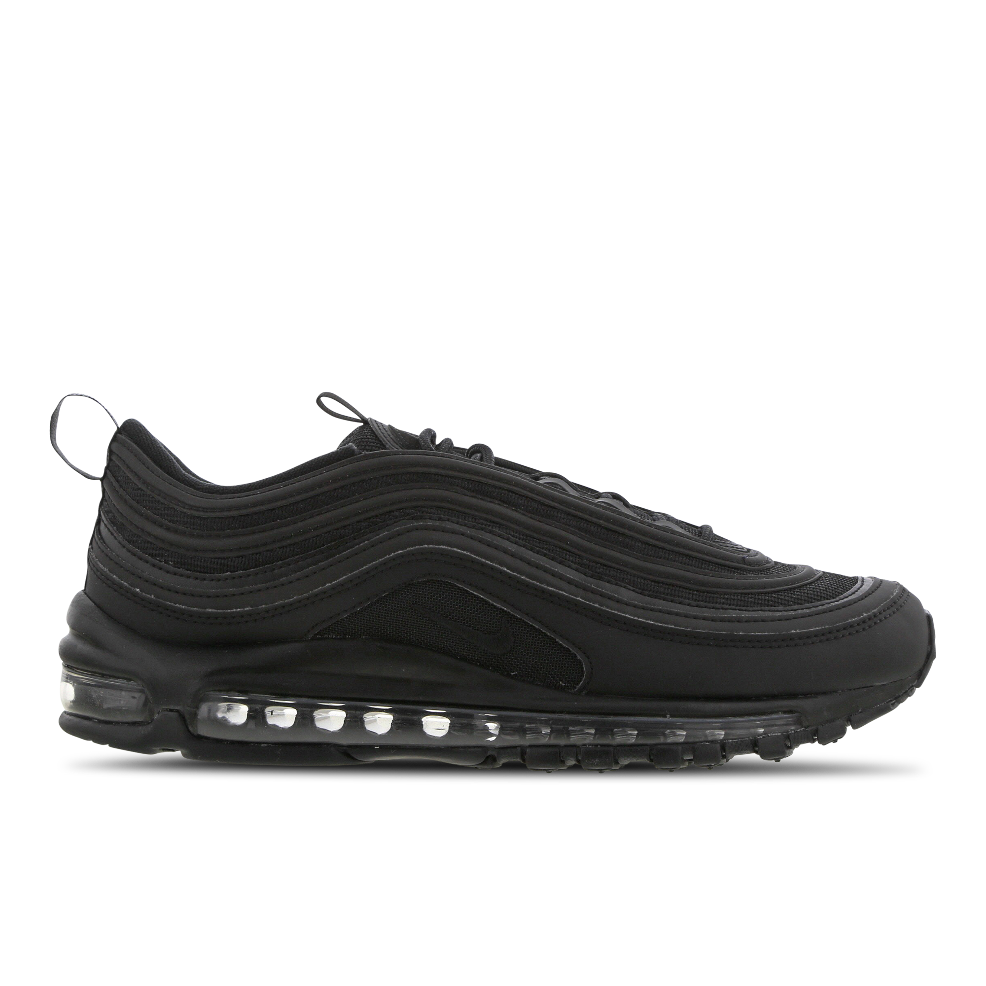 Nike 97 hotsell cos