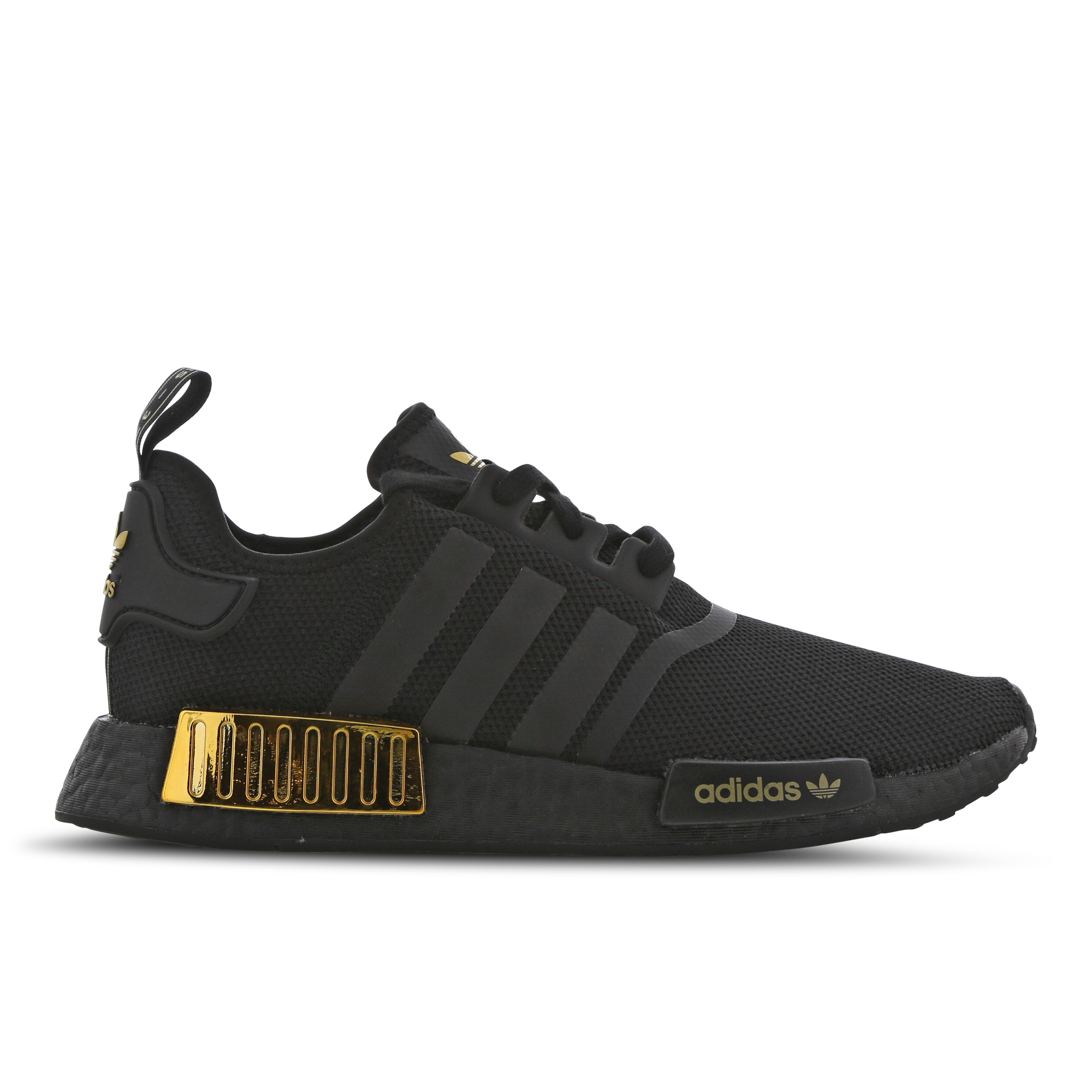 addidas nmd r1 men