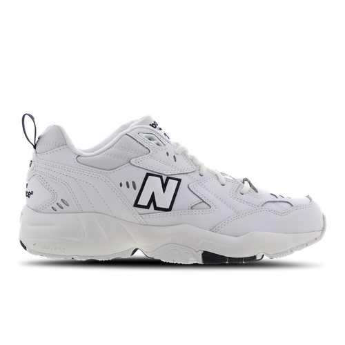 New Balance 608 - Men Shoes