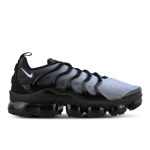 Nike Air Vapormax Plus - Men...