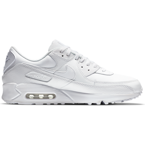 Nike Air Max 90 Leather - Men...