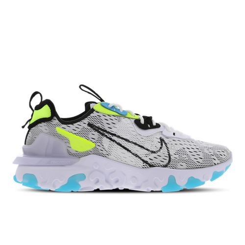 Nike React Vision - Men Shoes