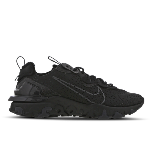 Nike React Vision - Men Shoes