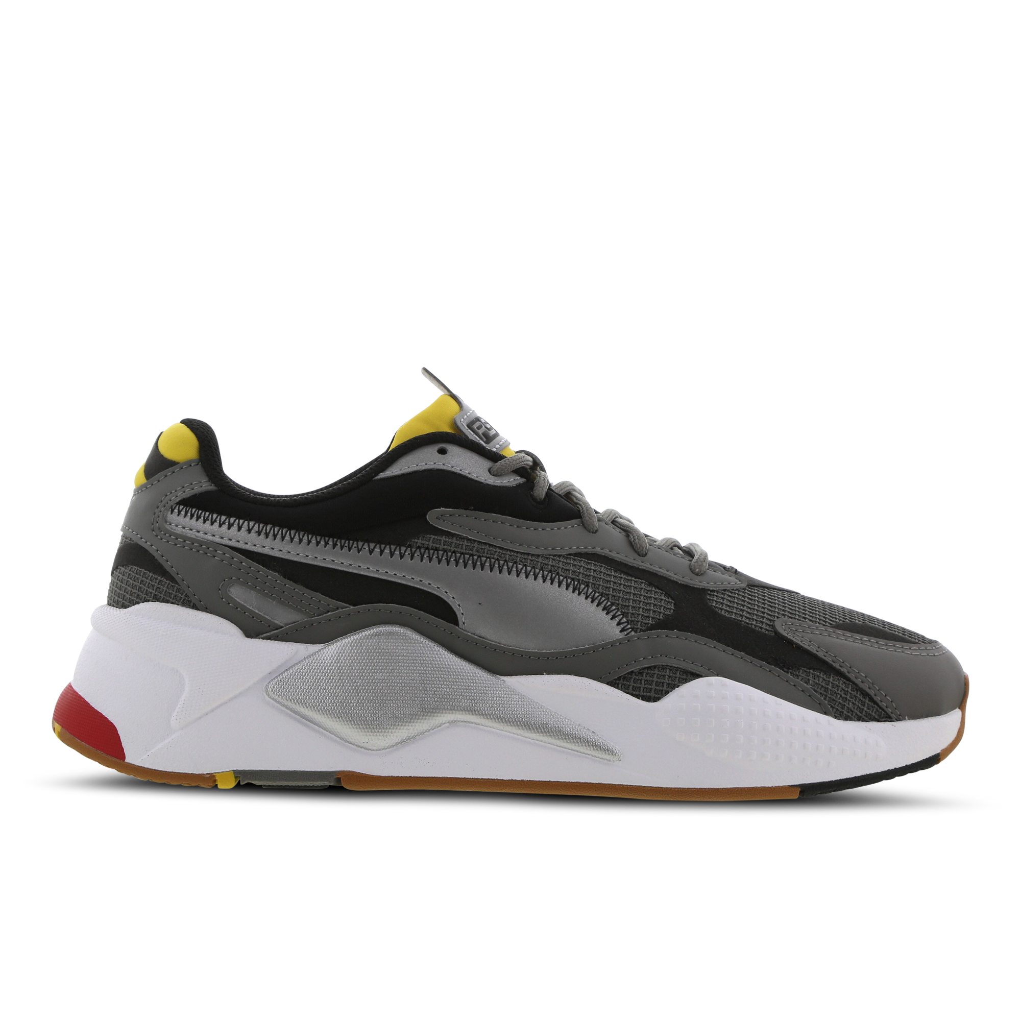 Puma rs x shop shoes foot locker