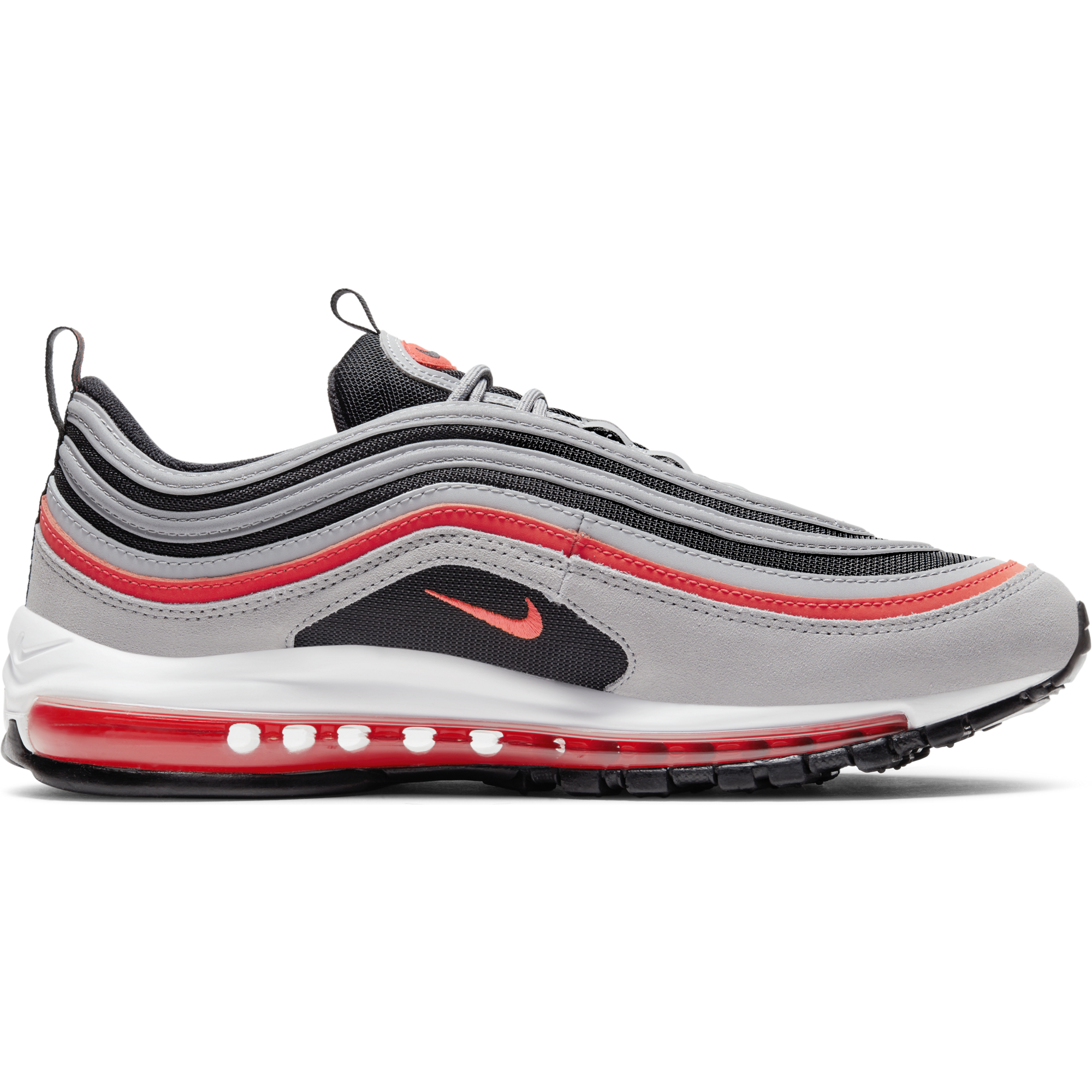 nike air max 97 nowstalgia