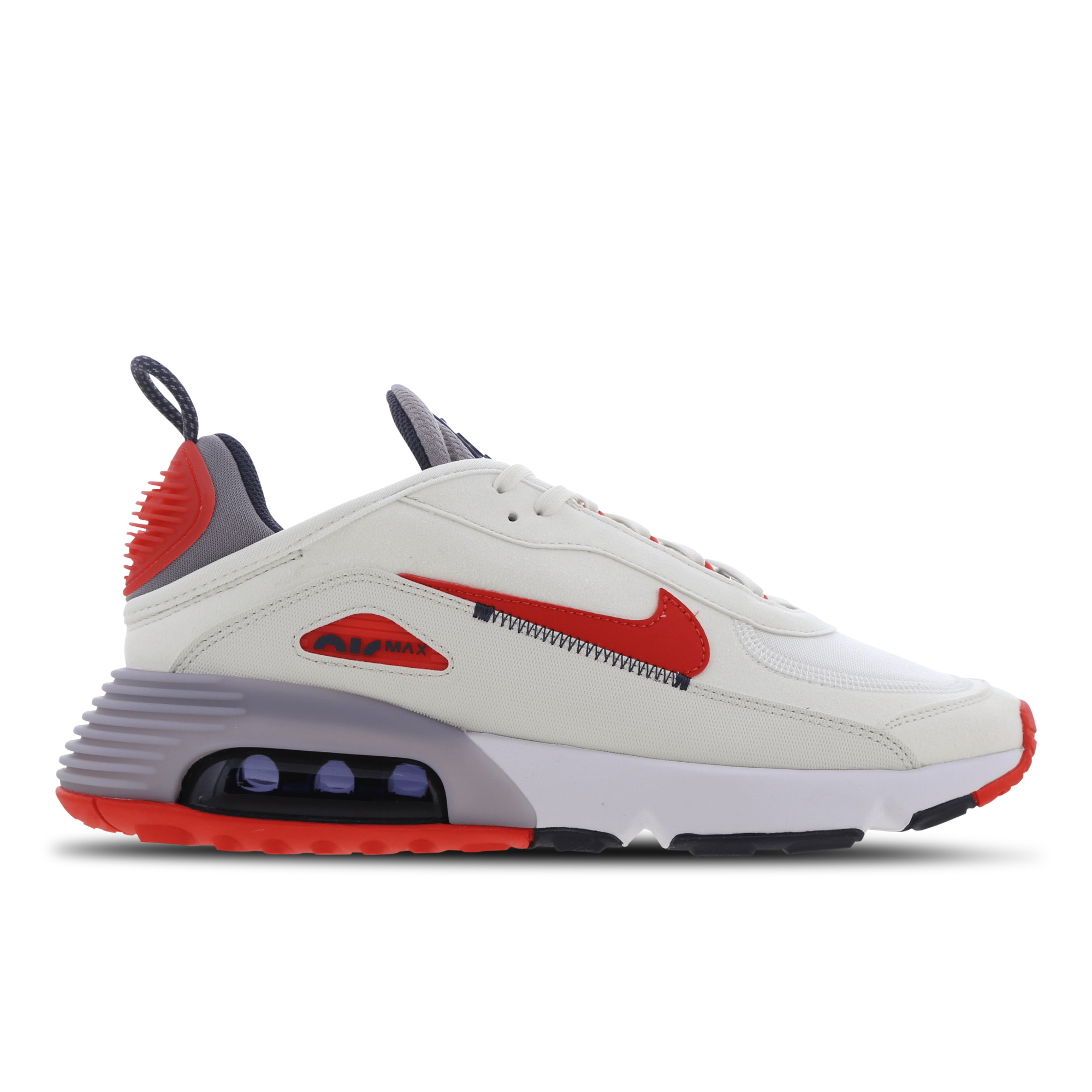 nike air max oketo foot locker