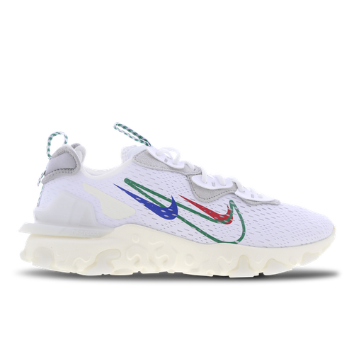 Nike React Vision - Men Shoes