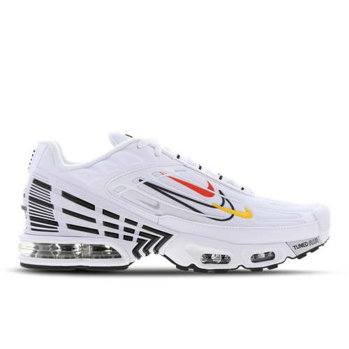 Nike Tuned Max Men Shoes | Compare Westquay