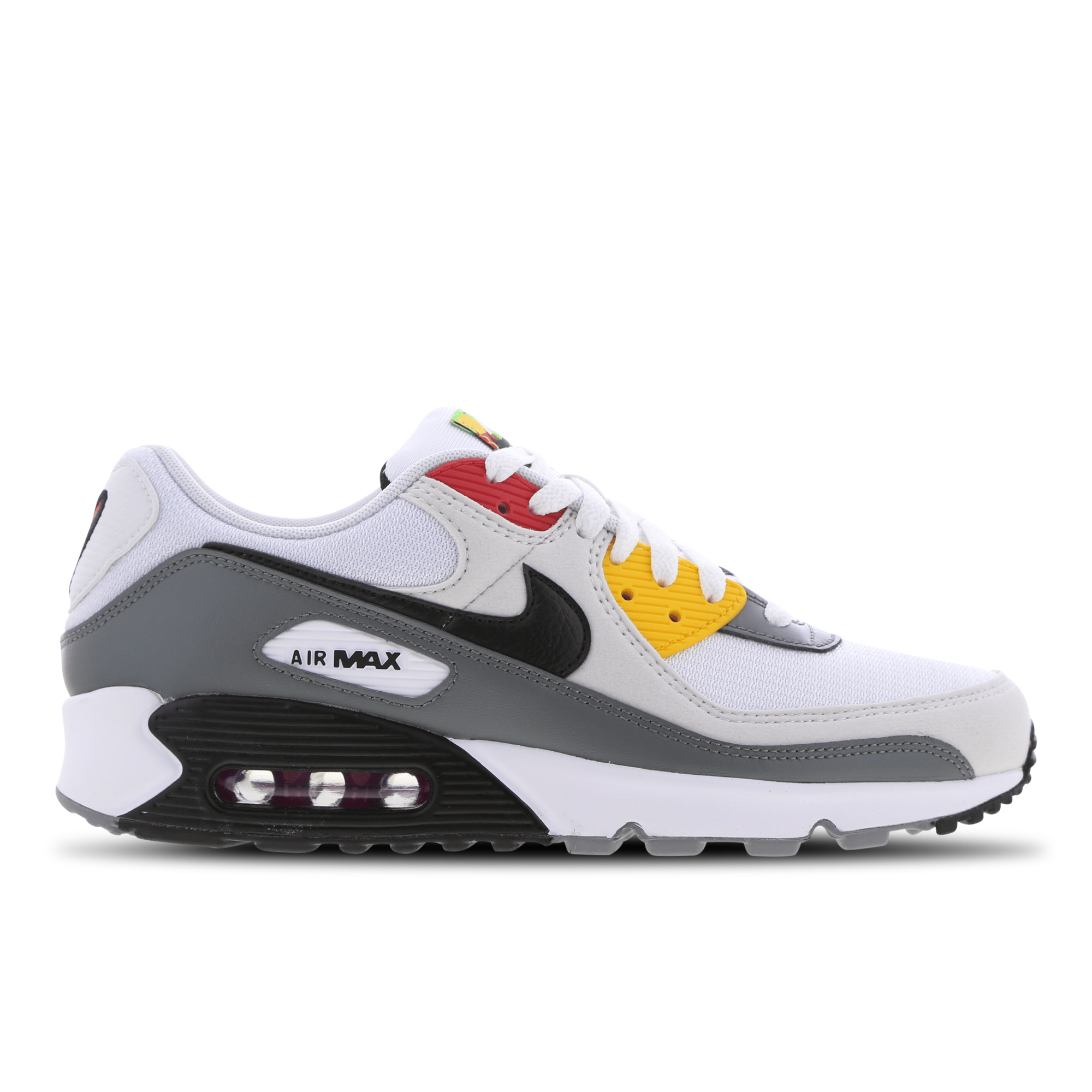 nike air max 90 leather foot locker