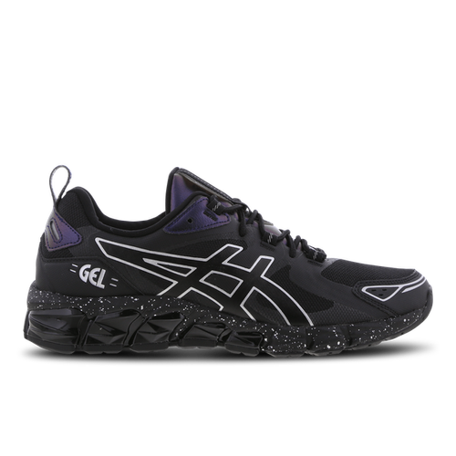 Asics Gel-quantum 180 Vi -...