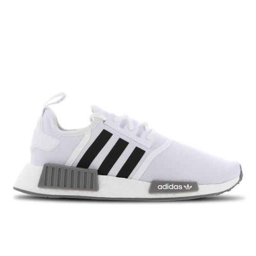 Adidas Nmd R1 - Men Shoes