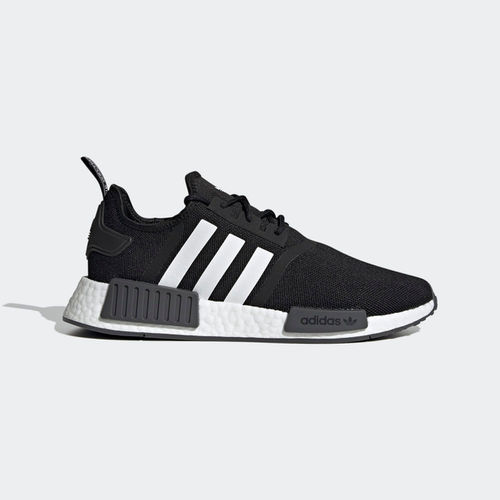 Adidas Nmd R1 - Men Shoes