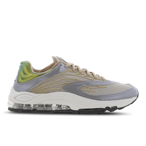 Ruina Acera ignorar Nike Air Max 97/Tuned 1 Lab Hybrid - Men Shoes | Compare | Bluewater