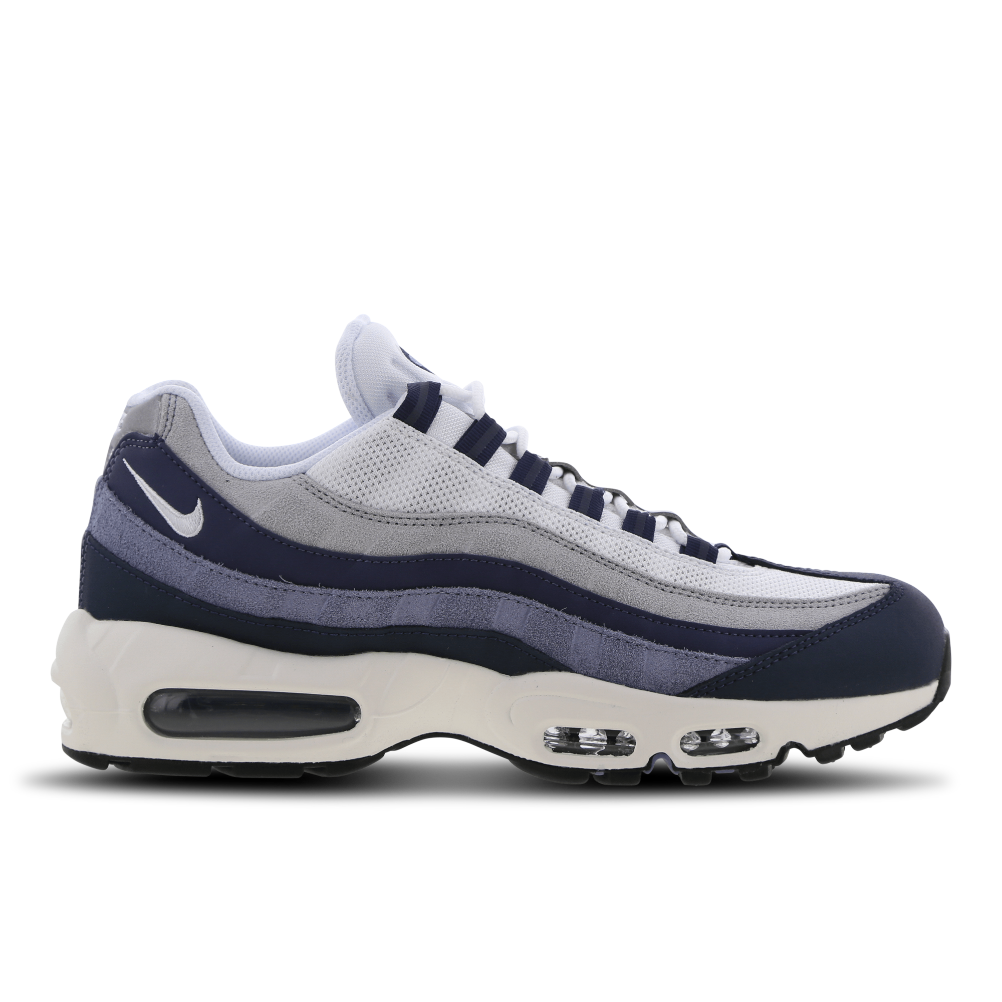 foot locker 95