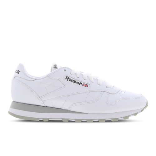 Reebok Classic Leather - Men...