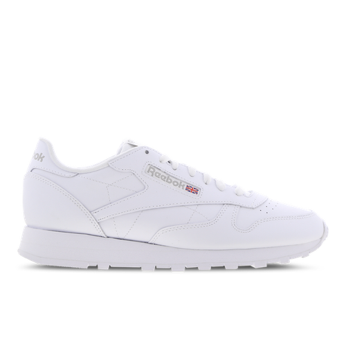 Reebok Classic Leather - Men...