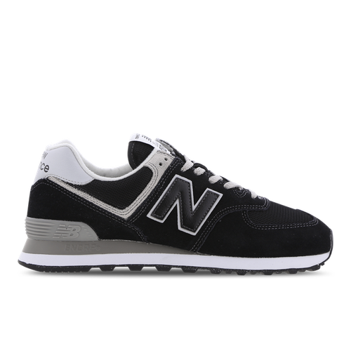 New Balance 574 - Men Shoes