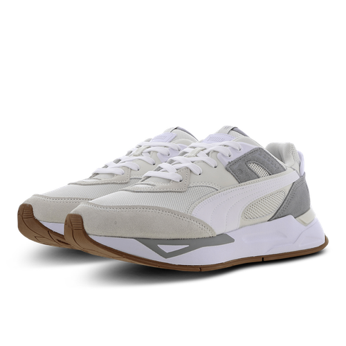 Puma Mirage Sport - Men Shoes