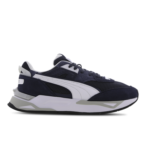 Puma Mirage Sport - Men Shoes