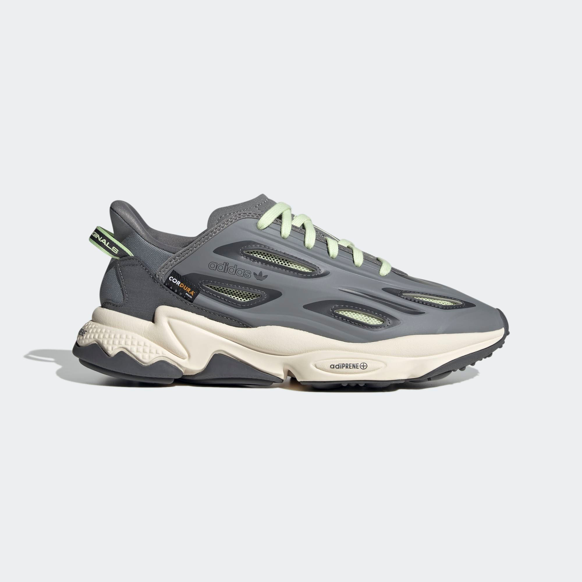 adidas ozweego celox footlocker