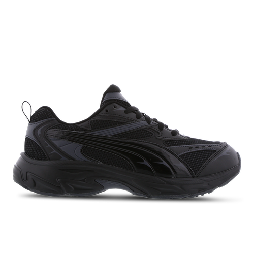 Puma Morphic - Men Shoes