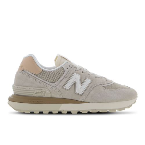 New Balance 574 - Men Shoes