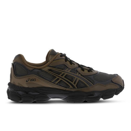 Asics Gel-nyc - Men Shoes