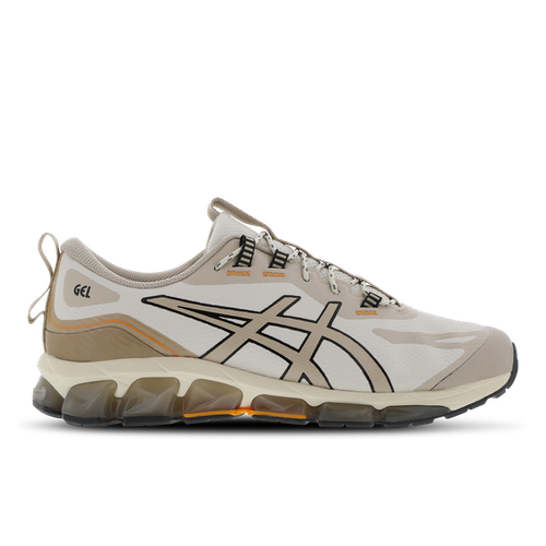 Asics Gel-quantum 360 Vii -...