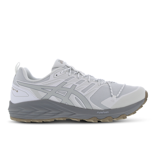 Asics Gel-trabucco Terra -...