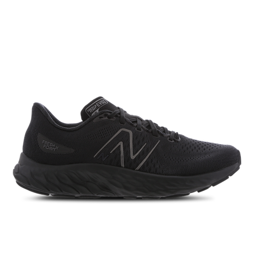 New Balance Evoz - Men Shoes