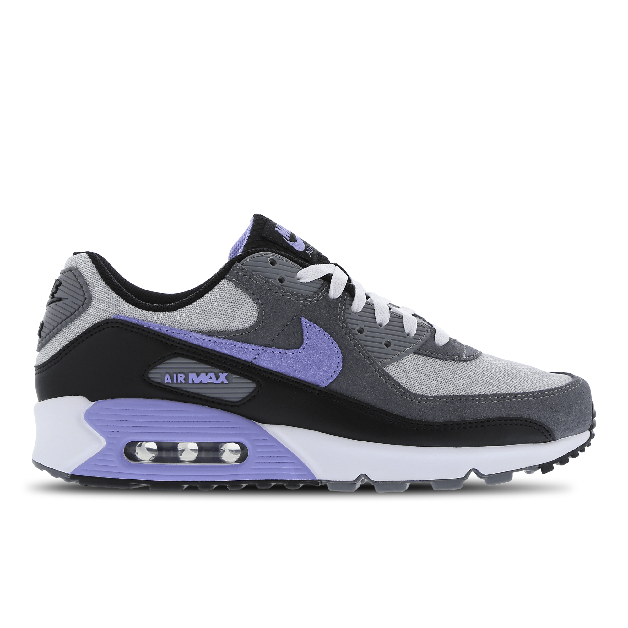 Cheap nike air store max shoes online