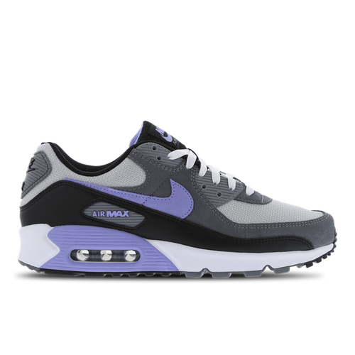 Nike Air Max 90 - Men Shoes