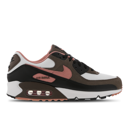 Nike Air Max 90 - Men Shoes