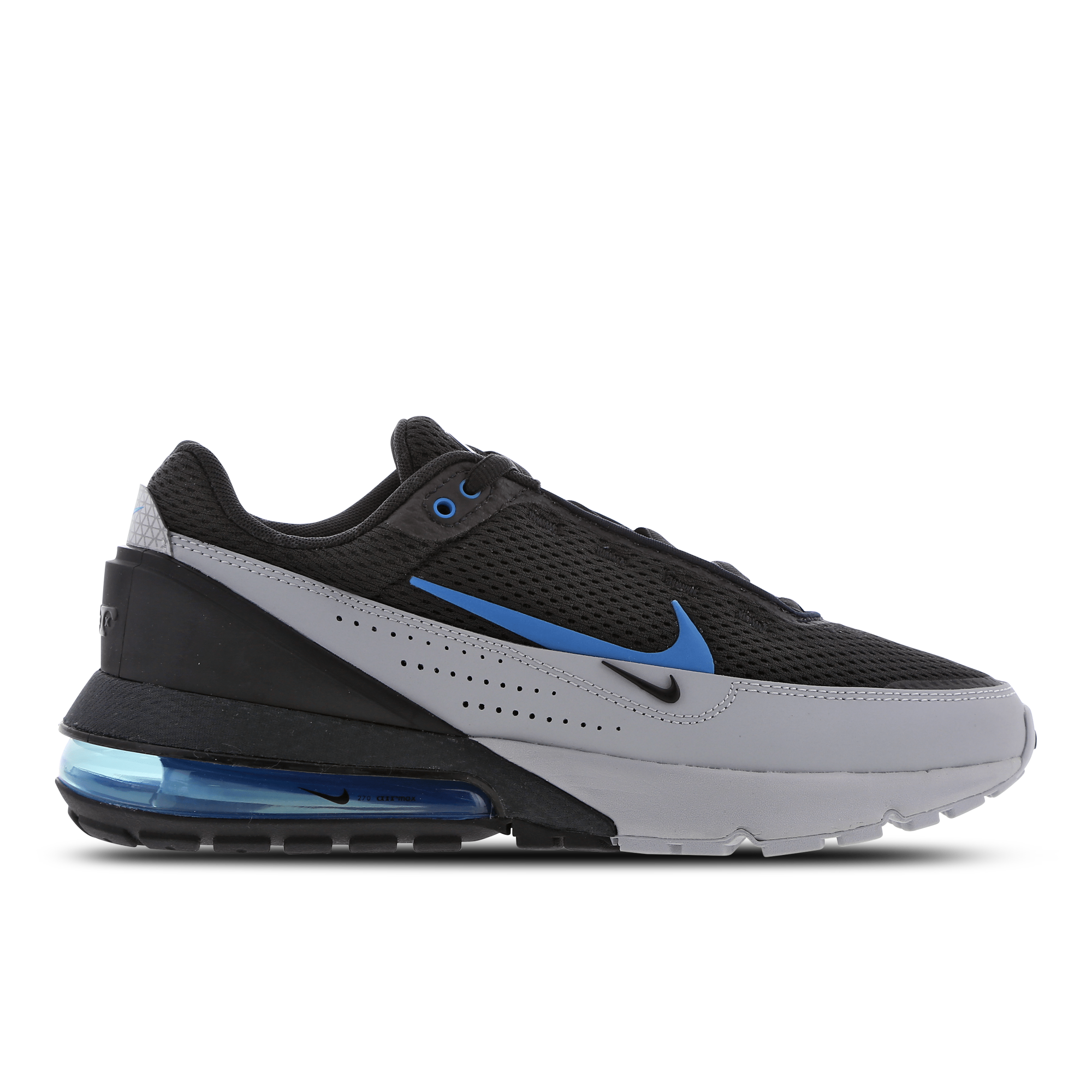 Nike air max ltd clearance 3 footlocker