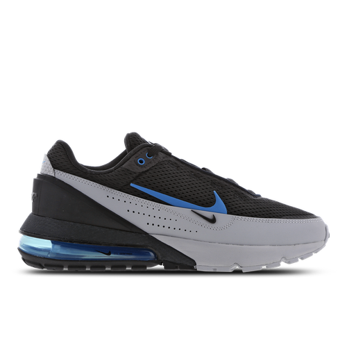 Nike Air Max Pulse - Men Shoes