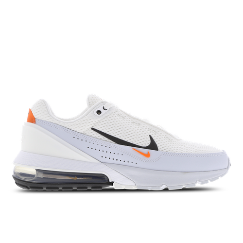 Nike Air Max Pulse - Men Shoes