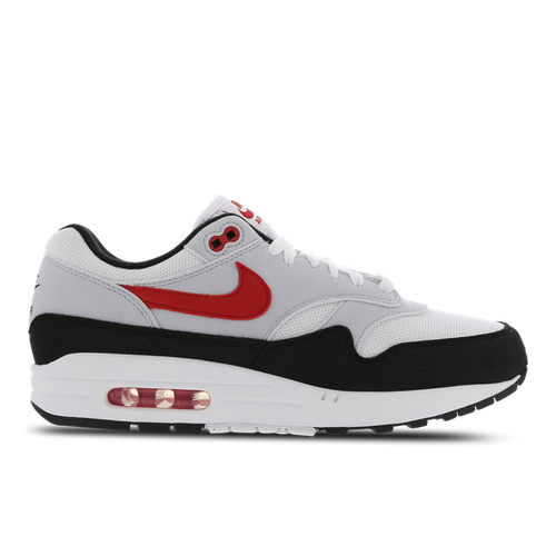 Nike Air Max 1 - Men Shoes