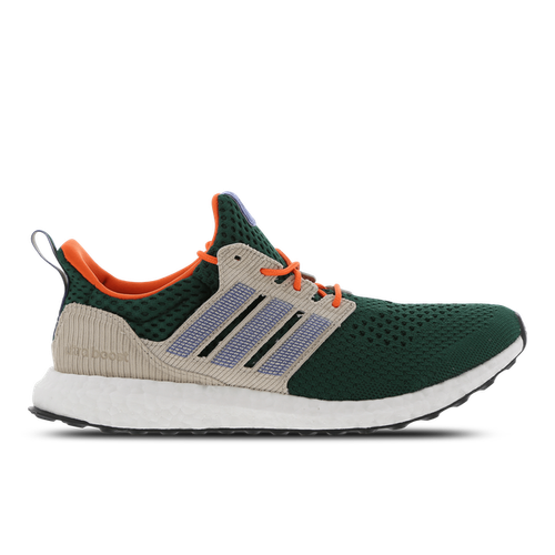 Adidas Ultraboost - Men Shoes