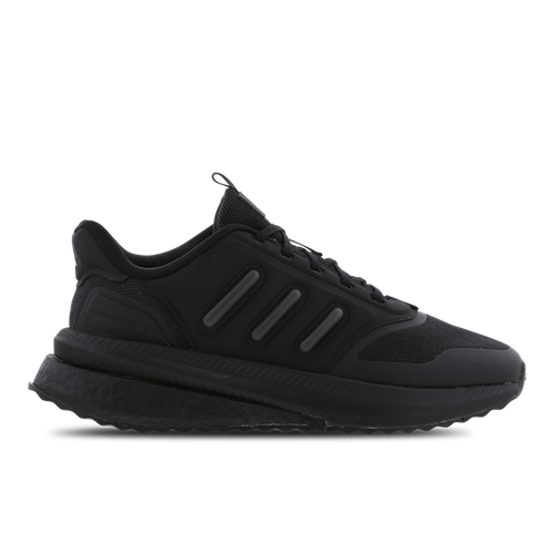 Adidas X_plrphase - Men Shoes