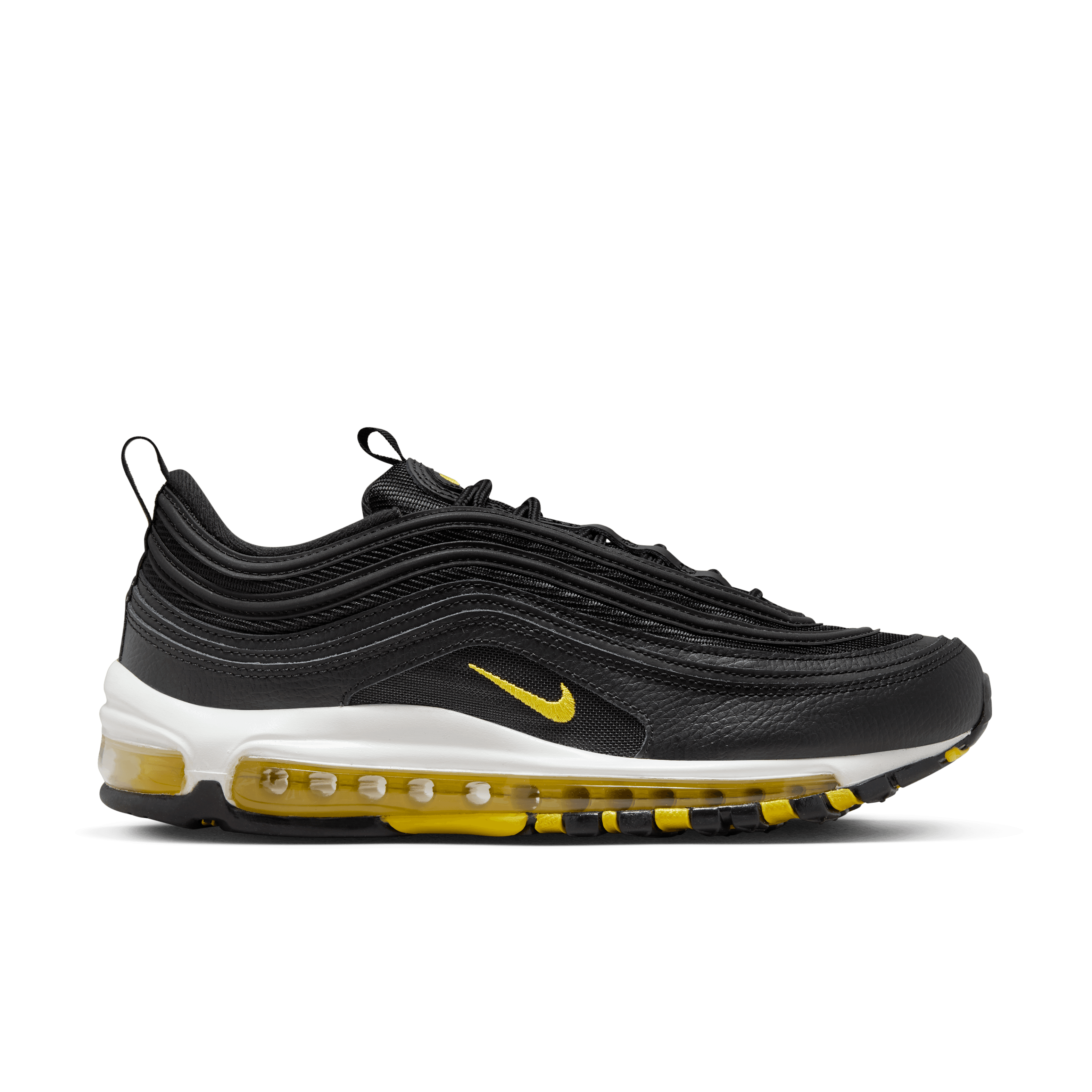 Nike Air Max 97 COS Men Shoes Compare Brent Cross