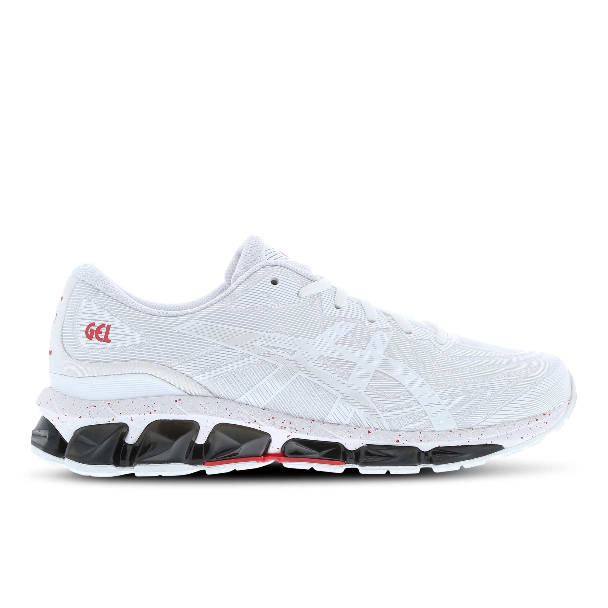 Asics gel quantum 180 5 cheap footlocker