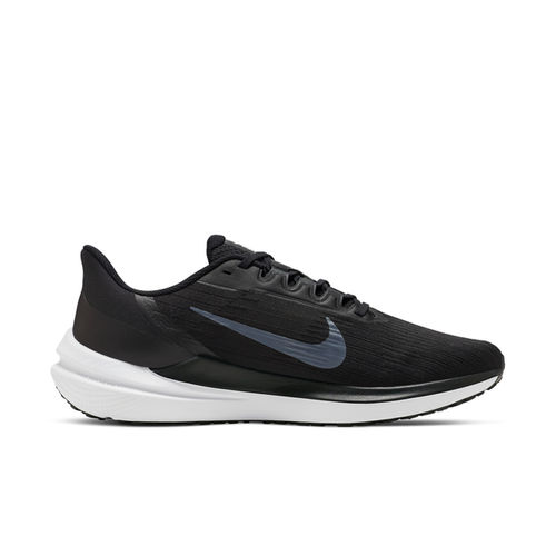 Nike Winflo 9s - Men Shoes