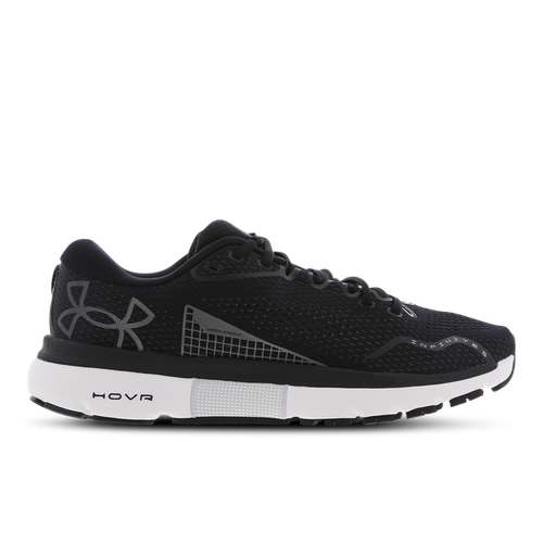 Under Armour Hovr Infinite 5...