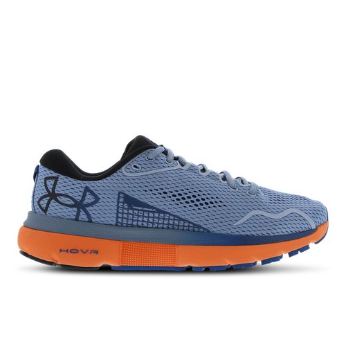 Under Armour Hovr Infinite 5...