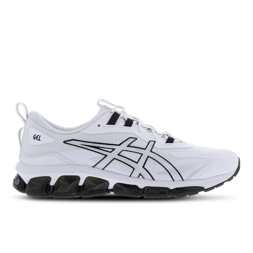 Asics Gel-quantum 360 Vii -...