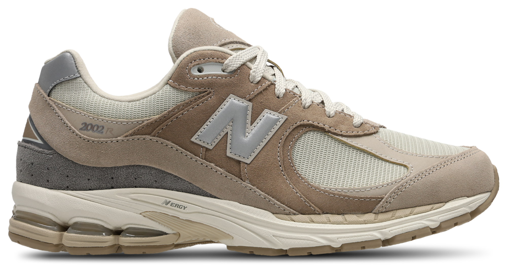 New Balance 2002r Men Shoes 129.99 Mirror Online