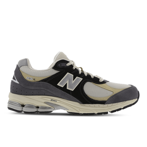 New Balance 2002r - Men Shoes