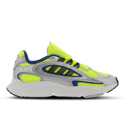 Adidas Ozmillen - Men Shoes